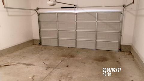 Tiny photo for 734 Kensey Park Lane, Grovetown, GA 30813 (MLS # 553105)