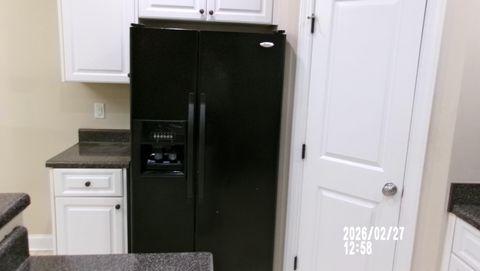 Tiny photo for 734 Kensey Park Lane, Grovetown, GA 30813 (MLS # 553105)