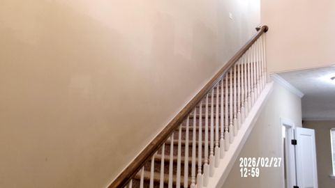 Tiny photo for 734 Kensey Park Lane, Grovetown, GA 30813 (MLS # 553105)