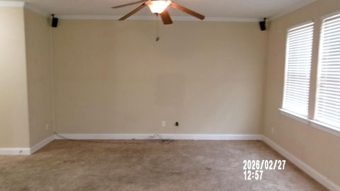 Tiny photo for 734 Kensey Park Lane, Grovetown, GA 30813 (MLS # 553105)