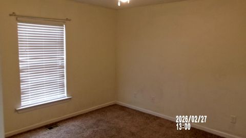 Tiny photo for 734 Kensey Park Lane, Grovetown, GA 30813 (MLS # 553105)