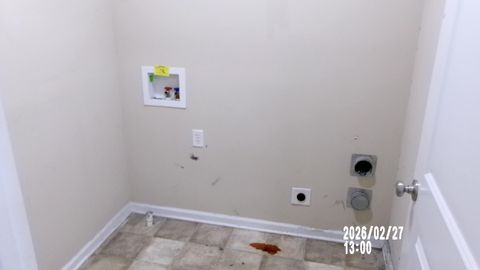 Tiny photo for 734 Kensey Park Lane, Grovetown, GA 30813 (MLS # 553105)