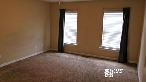 Tiny photo for 734 Kensey Park Lane, Grovetown, GA 30813 (MLS # 553105)