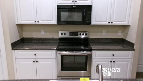 Tiny photo for 734 Kensey Park Lane, Grovetown, GA 30813 (MLS # 553105)