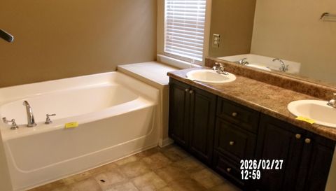 Tiny photo for 734 Kensey Park Lane, Grovetown, GA 30813 (MLS # 553105)