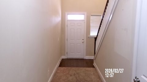 Tiny photo for 734 Kensey Park Lane, Grovetown, GA 30813 (MLS # 553105)