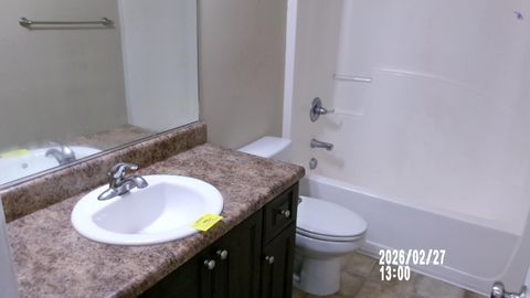 Tiny photo for 734 Kensey Park Lane, Grovetown, GA 30813 (MLS # 553105)