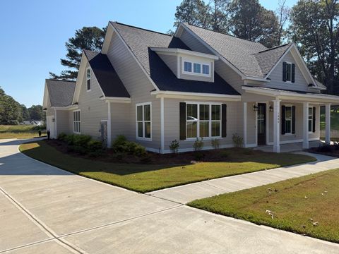 Tiny photo for 1086 Birdie Place, Graniteville, SC 29829 (MLS # 541080)