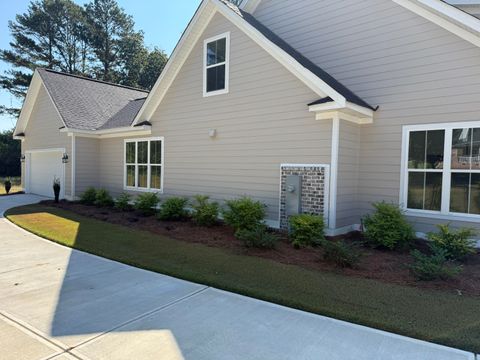 Tiny photo for 1086 Birdie Place, Graniteville, SC 29829 (MLS # 541080)