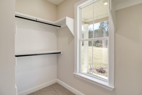 Tiny photo for 1086 Birdie Place, Graniteville, SC 29829 (MLS # 541080)