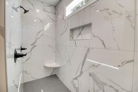 Tiny photo for 1086 Birdie Place, Graniteville, SC 29829 (MLS # 541080)