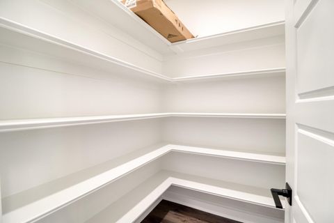 Tiny photo for 1086 Birdie Place, Graniteville, SC 29829 (MLS # 541080)