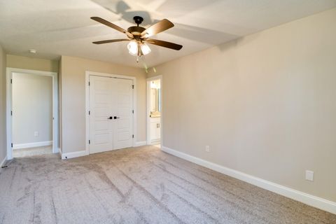 Tiny photo for 1086 Birdie Place, Graniteville, SC 29829 (MLS # 541080)