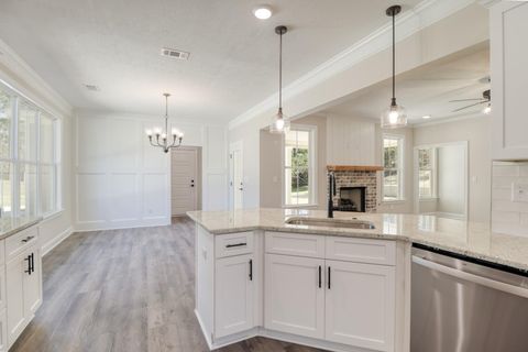 Tiny photo for 1086 Birdie Place, Graniteville, SC 29829 (MLS # 541080)