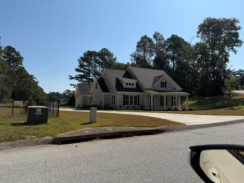 Tiny photo for 1086 Birdie Place, Graniteville, SC 29829 (MLS # 541080)