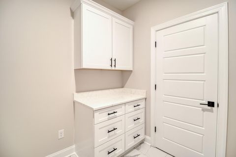 Tiny photo for 1086 Birdie Place, Graniteville, SC 29829 (MLS # 541080)