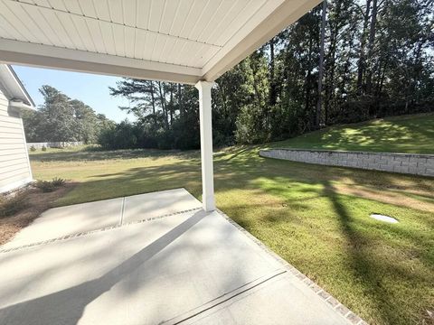 Tiny photo for 1086 Birdie Place, Graniteville, SC 29829 (MLS # 541080)