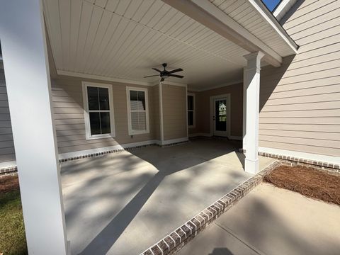 Tiny photo for 1086 Birdie Place, Graniteville, SC 29829 (MLS # 541080)