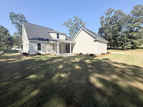 Tiny photo for 1086 Birdie Place, Graniteville, SC 29829 (MLS # 541080)