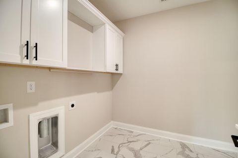 Tiny photo for 1086 Birdie Place, Graniteville, SC 29829 (MLS # 541080)