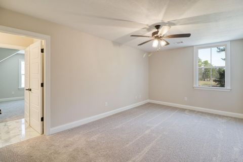 Tiny photo for 1086 Birdie Place, Graniteville, SC 29829 (MLS # 541080)