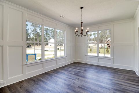 Tiny photo for 1086 Birdie Place, Graniteville, SC 29829 (MLS # 541080)
