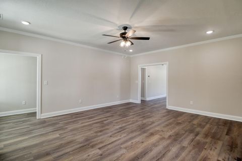 Tiny photo for 1086 Birdie Place, Graniteville, SC 29829 (MLS # 541080)