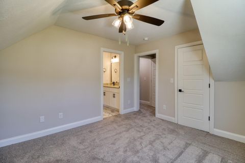 Tiny photo for 1086 Birdie Place, Graniteville, SC 29829 (MLS # 541080)