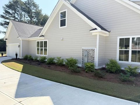 Tiny photo for 1086 Birdie Place, Graniteville, SC 29829 (MLS # 541080)