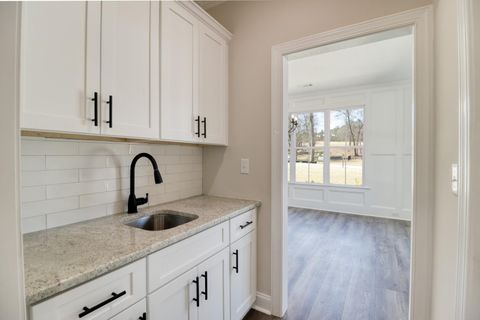 Tiny photo for 1086 Birdie Place, Graniteville, SC 29829 (MLS # 541080)