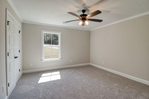 Tiny photo for 1086 Birdie Place, Graniteville, SC 29829 (MLS # 541080)