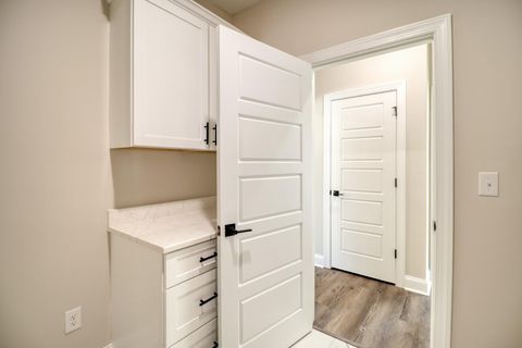 Tiny photo for 1086 Birdie Place, Graniteville, SC 29829 (MLS # 541080)