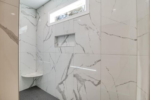 Tiny photo for 1086 Birdie Place, Graniteville, SC 29829 (MLS # 541080)