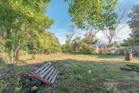 Tiny photo for 1512 Heard Avenue, Augusta, GA 30904 (MLS # 550458)