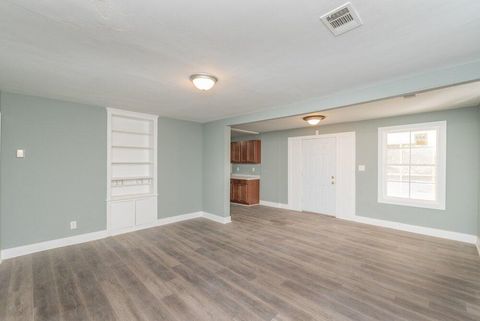 Tiny photo for 1512 Heard Avenue, Augusta, GA 30904 (MLS # 550458)