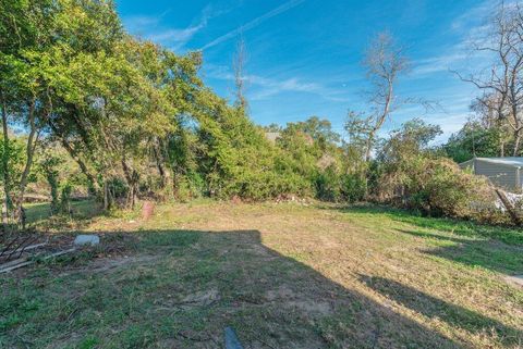 Tiny photo for 1512 Heard Avenue, Augusta, GA 30904 (MLS # 550458)