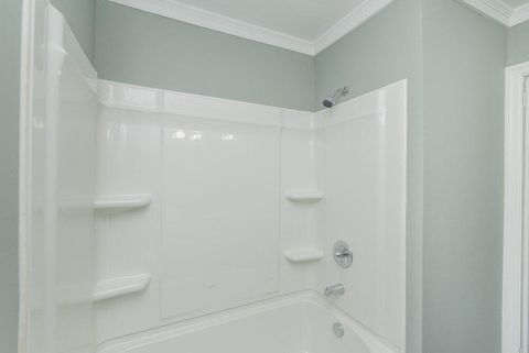 Tiny photo for 1512 Heard Avenue, Augusta, GA 30904 (MLS # 550458)