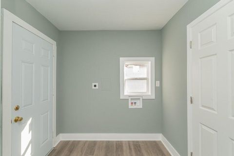 Tiny photo for 1512 Heard Avenue, Augusta, GA 30904 (MLS # 550458)