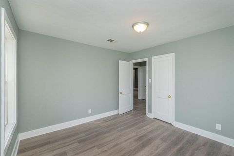 Tiny photo for 1512 Heard Avenue, Augusta, GA 30904 (MLS # 550458)