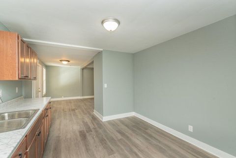 Tiny photo for 1512 Heard Avenue, Augusta, GA 30904 (MLS # 550458)