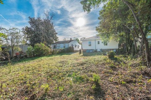 Tiny photo for 1512 Heard Avenue, Augusta, GA 30904 (MLS # 550458)