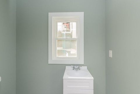 Tiny photo for 1512 Heard Avenue, Augusta, GA 30904 (MLS # 550458)