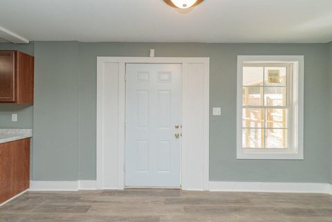 Tiny photo for 1512 Heard Avenue, Augusta, GA 30904 (MLS # 550458)