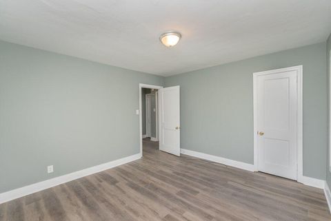 Tiny photo for 1512 Heard Avenue, Augusta, GA 30904 (MLS # 550458)