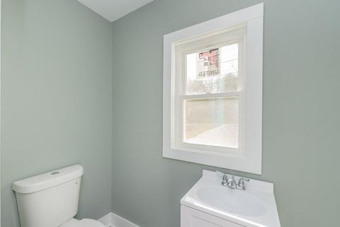 Tiny photo for 1512 Heard Avenue, Augusta, GA 30904 (MLS # 550458)