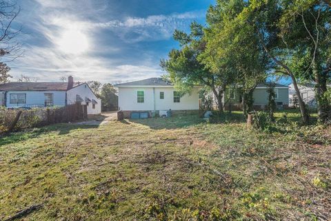 Tiny photo for 1512 Heard Avenue, Augusta, GA 30904 (MLS # 550458)