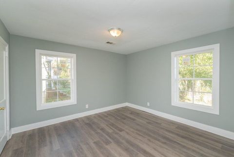 Tiny photo for 1512 Heard Avenue, Augusta, GA 30904 (MLS # 550458)