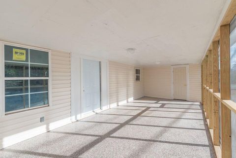 Tiny photo for 1512 Heard Avenue, Augusta, GA 30904 (MLS # 550458)