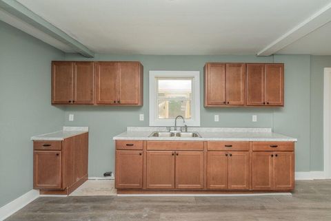 Tiny photo for 1512 Heard Avenue, Augusta, GA 30904 (MLS # 550458)