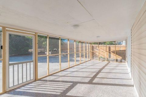 Tiny photo for 1512 Heard Avenue, Augusta, GA 30904 (MLS # 550458)